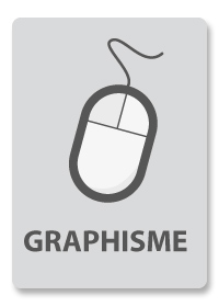 Graphisme