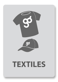 Textiles