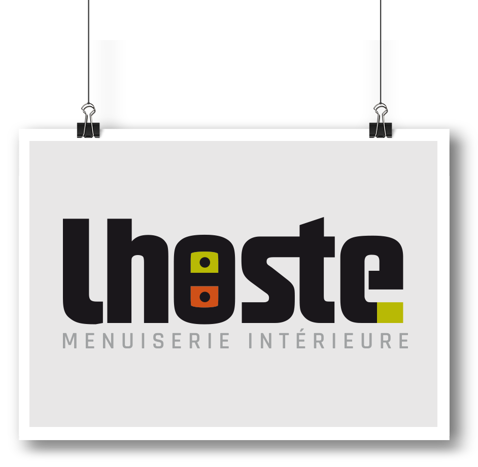 Image link