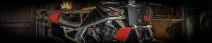 lettrage moto custom suzuki bandit 1200