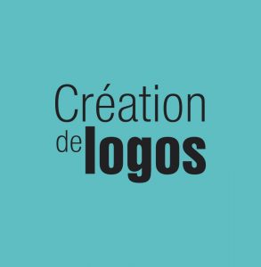 création de logo bitmap et vectoriels par Laurent Feuillen de Graphic Dimension à Andenne entre Huy et Namur.