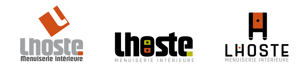 Image link