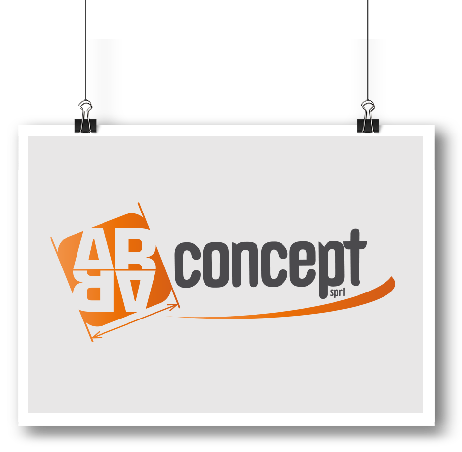 Image link