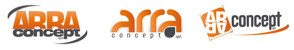 Image link