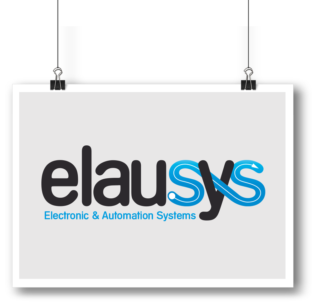 elausys-logo