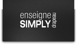 enseigne simply