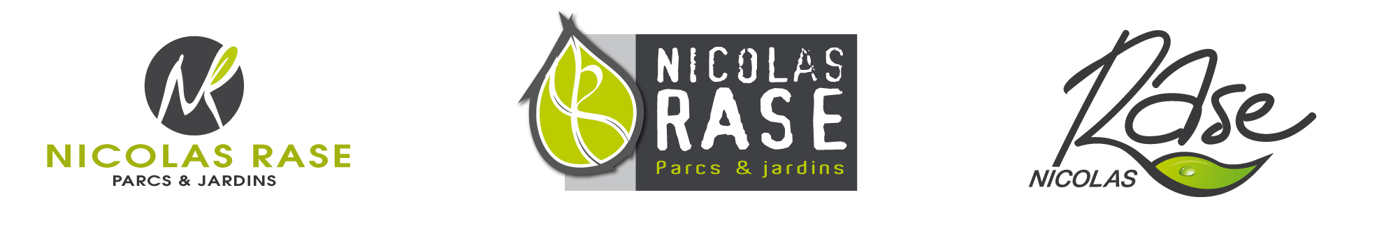 nicolas-rase-prj