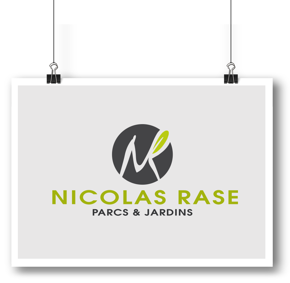 nicolasrase-logo