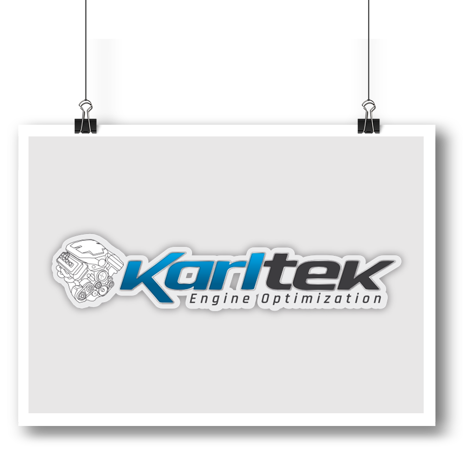 Image link