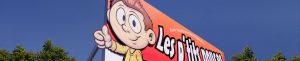 panneau ecole haversin ciney graphic dimension