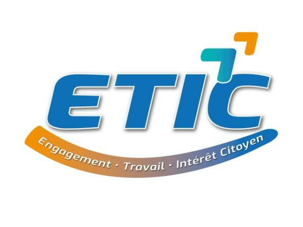 Campagne électorale ETIC