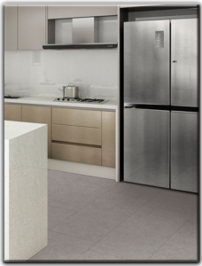collection de vinyles Coverstyl metal pour aménager vos espaces pour la rénovation et l'habillage de mobilier professionnels et pour les habitations privées avec l'installation effectué par Graphic Dimension sur les provinces de Namur, Liège, Charleroi (Hainaut) et Brabant Wallon