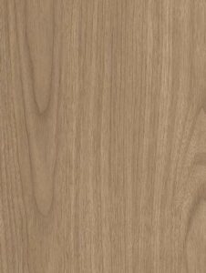 collection de vinyles Coverstyl Bois pour la rénovation et l'habillage de mobilier professionnels et pour les habitations privées avec l'installation effectué par Graphic Dimension sur les provinces de Namur, Liège, Charleroi (Hainaut) et Brabant Wallon