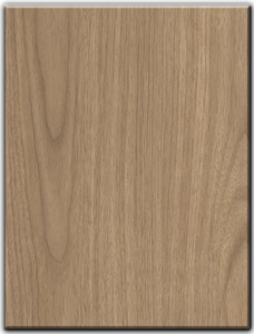 collection de vinyles Coverstyl Bois pour la rénovation et l'habillage de mobilier professionnels et pour les habitations privées avec l'installation effectué par Graphic Dimension sur les provinces de Namur, Liège, Charleroi (Hainaut) et Brabant Wallon