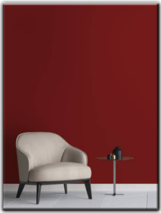 collection de vinyles Coverstyl avec un choix important dans toutes les couleurs pour la rénovation et l'habillage de mobilier professionnels et pour les habitations privées avec l'installation effectué par Graphic Dimension sur les provinces de Namur, Liège, Charleroi (Hainaut) et Brabant Wallon