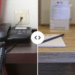 Rénovation de menuiserie avec les revêtements COVERSTYL installés par Graphic Dimension à Andenne