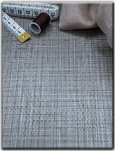 collection de vinyles Coverstyl de la game textile et tissus pour la rénovation et l'habillage de mobilier professionnels et pour les habitations privées avec l'installation effectué par Graphic Dimension sur les provinces de Namur, Liège, Charleroi (Hainaut) et Brabant Wallon