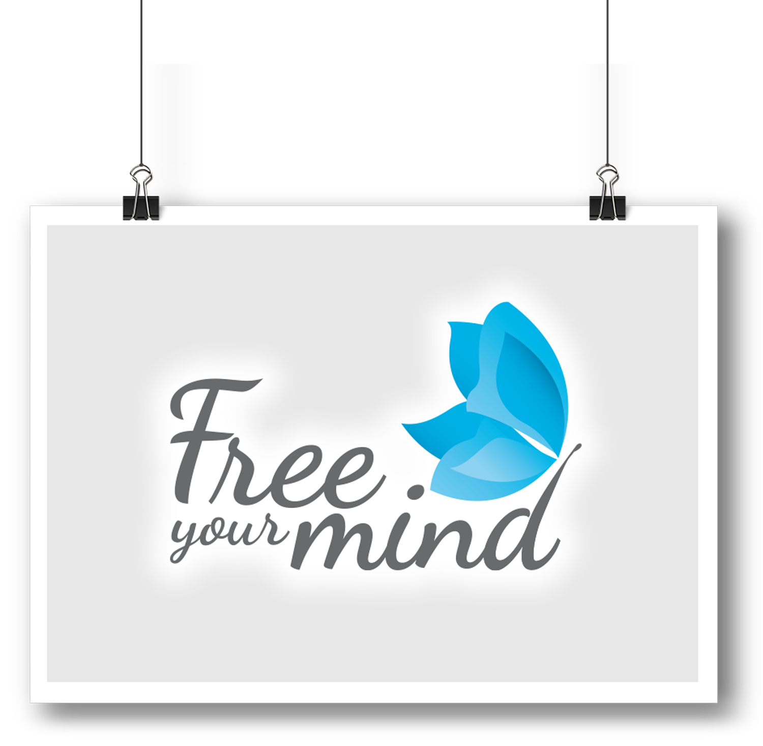 Image link