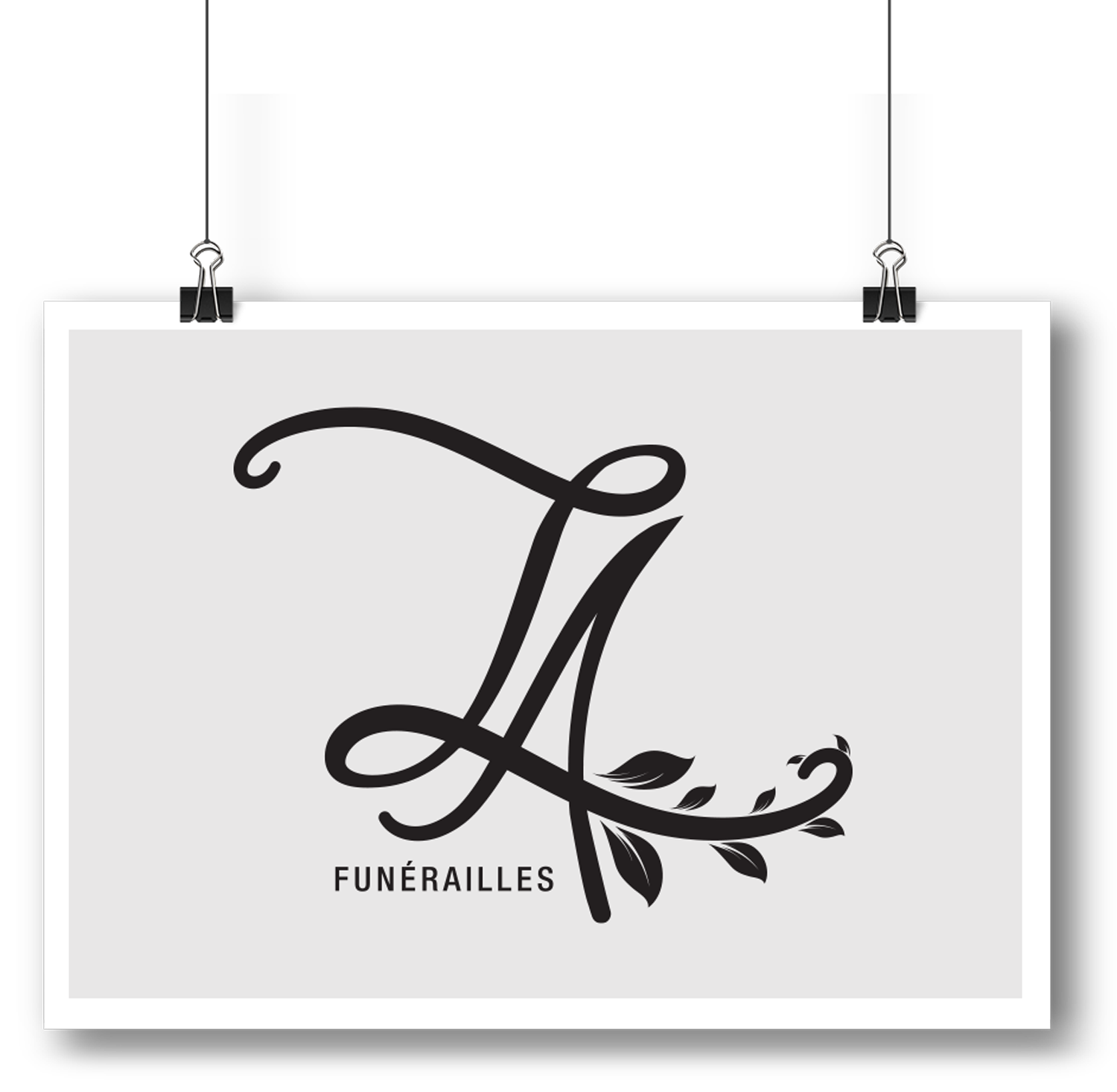 Image link