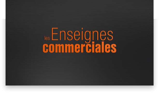 Enseignes_commerciales01