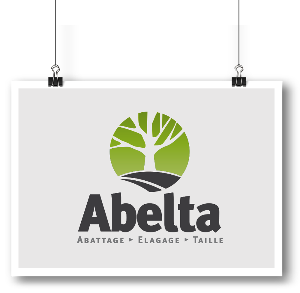 abelta-logo
