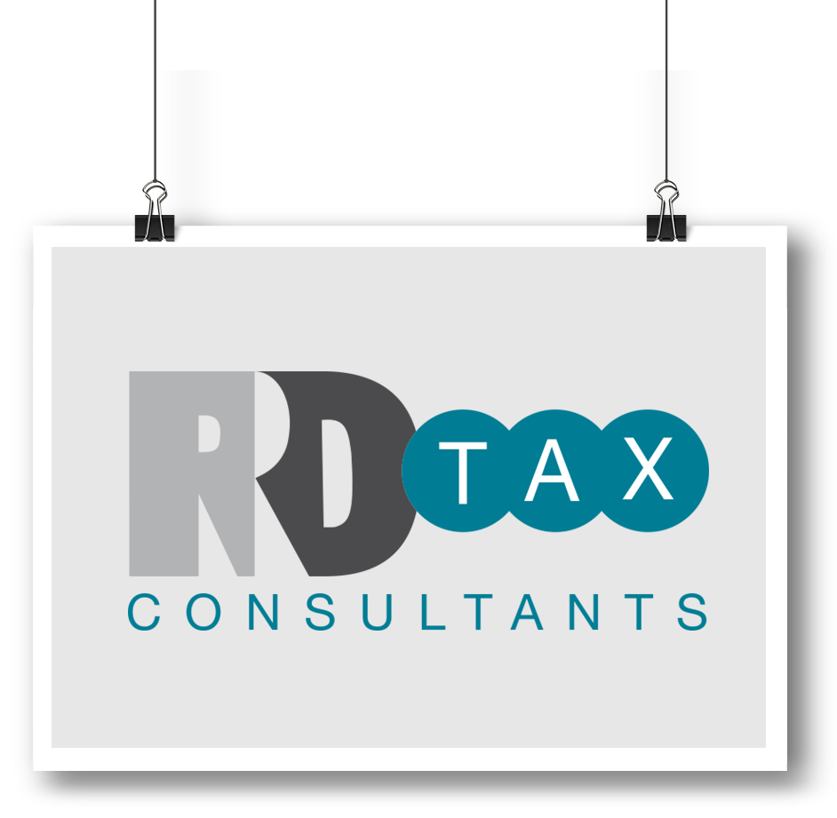 RD-TAX–logo