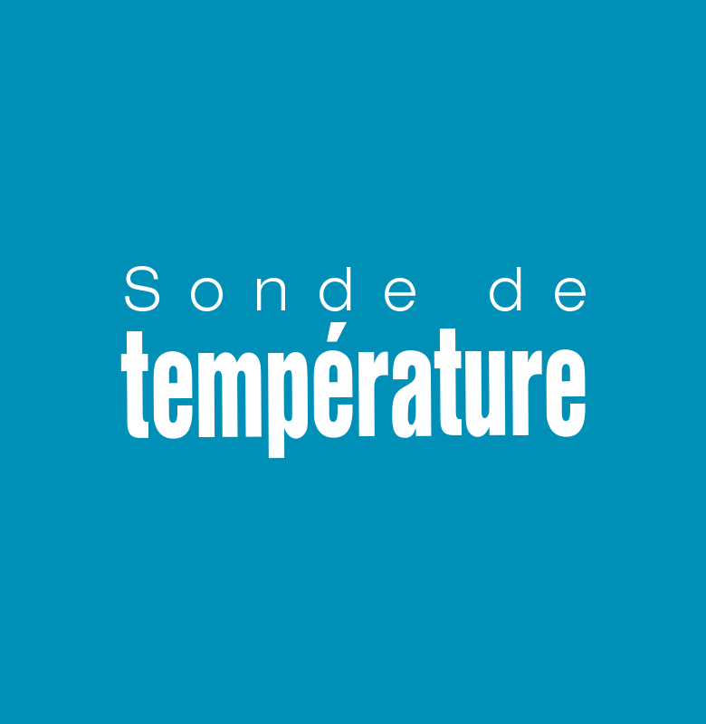 temperature-kit01a