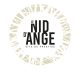 logo le nid d'ange gite Haillot