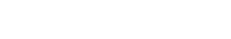 Graphic Dimension
