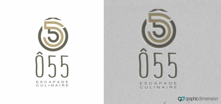 Logo-Ô55_version-3