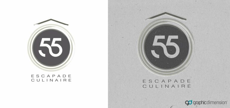 Logo-Ô55_version-4