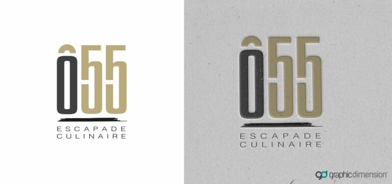 Logo-Ô55_version-5